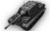 AnnoJagdTiger_SdKfz_185.png