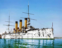 Diana_Imperial_Russian_Navy_protected_cruiser.jpg