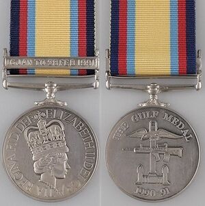 gulf-medal-british.jpg