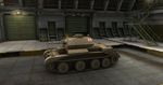 Rotator.GB58 Cruiser Mk III.16.jpg