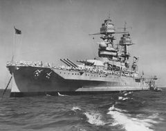 USS_Arizona_1939.jpeg