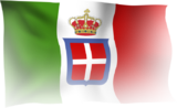 wows_anno_flag_italy.png