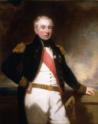 Admiral_Sir_Robert_Stopford.jpg