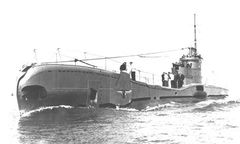 HMS_Triad_(N53).jpg