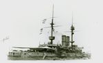 HMS_Vengeance,_1902..jpg