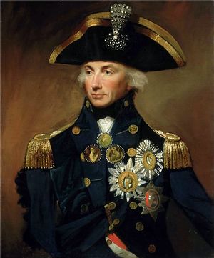 Horatio_Nelson.jpeg