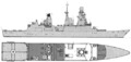 Миниатюра для версии от 23:56, 3 июля 2021