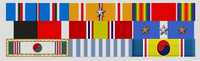 Medals-of-cls-29.png