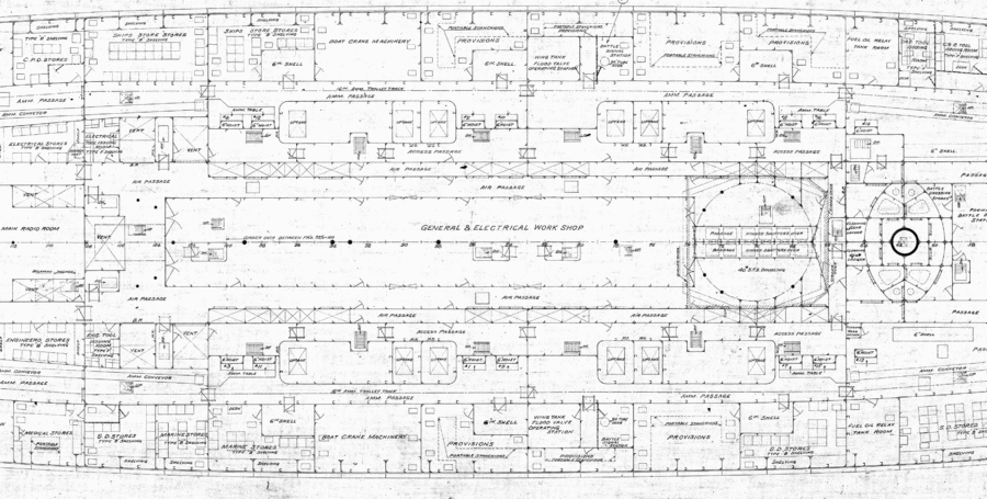 Middlegood3deck.gif