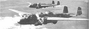 Mitsubishi_G3M.jpg