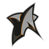 New_Star_logo.png