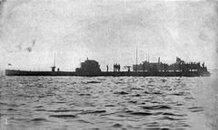 SM_U-53.jpg