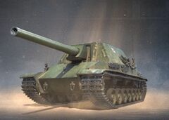 Type 5 Ka-Ri