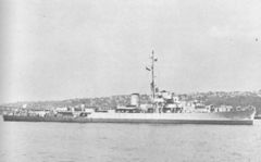 USS_Machias_(PF_53).jpg