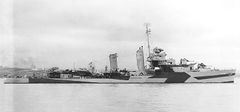 USS_Smith_(1936).jpg