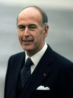 Valéry_Giscard_d’Estaing_1978.jpg