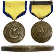 China_Campaign_Medal_7.jpg