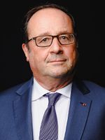 François_Hollande_-_2017.jpg
