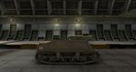 GB25_Loyd_Gun_Carrier.03.jpg