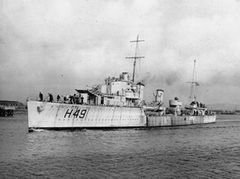 HMS_Inconstamt.jpg