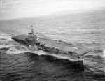 HMS_Victorious_1941.jpg