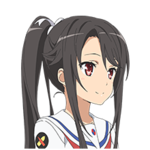 PCZC124_HSF_Mashiro_Munetani-sm.png