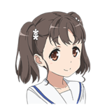 PCZC128_HSF_Rin_Shiretoko-sm.png