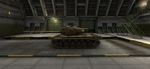 Rotator.T26 E4 SuperPershing.15.jpg