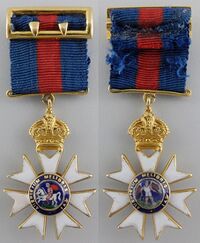 The_Most_Distinguished_Order_Of_St.Michael_&_St.George_9.jpg