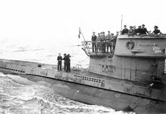 U-436.jpg