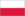 Польша_флаг.png