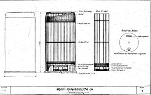 406SKС34_05.jpg