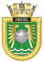 Abdiel_Gerb_01.jpg