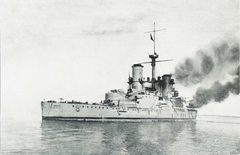 Battleship_Emanuele_Filiberto.png