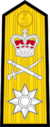 British_Royal_Navy_OF-6_(new).png