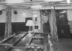 HMS_Diamond17-wardroom.jpg