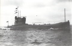 HMS_L54.png