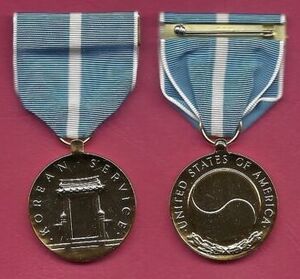 Korean_Service_Medal.jpg