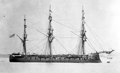 lordclyde7.jpg