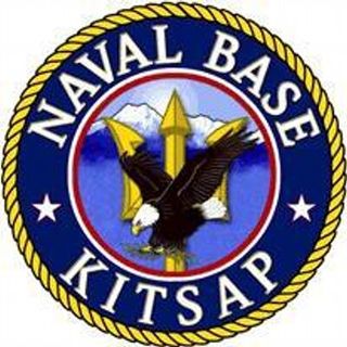 Naval_base_kitsap_logo.jpg