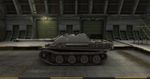 Rotator.JagdPanther. 105mm K18 L52.15.jpg