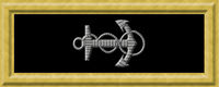 USN_Ensign_rank_insignia_O1.jpg