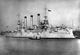 USS_Brooklyn_1895.jpg