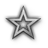 Xp_icon80.png