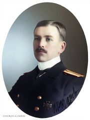 Николай_Николаевич_Родионов_(1886-1962).jpg