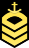 106px-JMSDF_Chief_Petty_Officer_insignia_-28miniature-29.svg.png