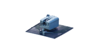 BD_113_mm_Mark_VI.png