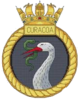 Curacoa_badge.png