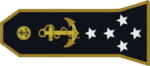 French_Navy-Rama_NG-OF9.svg.png