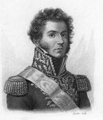 Général_Gabriel_Jean_Joseph_Molitor.jpg